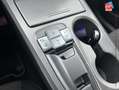 Hyundai KONA Electric 39kWh - 136ch Intuitive Camera Blau - thumbnail 13