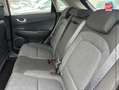 Hyundai KONA Electric 39kWh - 136ch Intuitive Camera Blauw - thumbnail 10