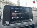 Hyundai KONA Electric 39kWh - 136ch Intuitive Camera Blau - thumbnail 14