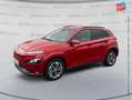 Hyundai KONA Electric 39kWh - 136ch Intuitive Camera Blauw - thumbnail 1