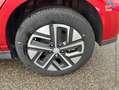 Hyundai KONA Electric 39kWh - 136ch Intuitive Camera Blau - thumbnail 15