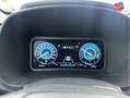 Hyundai KONA Electric 39kWh - 136ch Intuitive Camera Blau - thumbnail 16