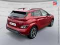 Hyundai KONA Electric 39kWh - 136ch Intuitive Camera Blauw - thumbnail 12