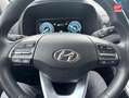 Hyundai KONA Electric 39kWh - 136ch Intuitive Camera Blauw - thumbnail 17