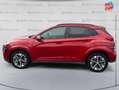 Hyundai KONA Electric 39kWh - 136ch Intuitive Camera Blau - thumbnail 4