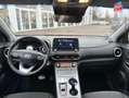 Hyundai KONA Electric 39kWh - 136ch Intuitive Camera Blau - thumbnail 8