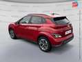 Hyundai KONA Electric 39kWh - 136ch Intuitive Camera Blau - thumbnail 7