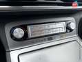 Hyundai KONA Electric 39kWh - 136ch Intuitive Camera Blauw - thumbnail 20