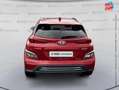 Hyundai KONA Electric 39kWh - 136ch Intuitive Camera Blauw - thumbnail 5