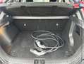 Hyundai KONA Electric 39kWh - 136ch Intuitive Camera Blau - thumbnail 6