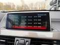 BMW X1 sDrive 18 i xLine *AHK*NAVI*LED*SITZH*8-FACH* Zwart - thumbnail 26
