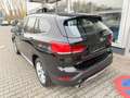 BMW X1 sDrive 18 i xLine *AHK*NAVI*LED*SITZH*8-FACH* Zwart - thumbnail 5