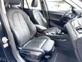 BMW X1 sDrive 18 i xLine *AHK*NAVI*LED*SITZH*8-FACH* Zwart - thumbnail 20