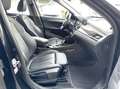 BMW X1 sDrive 18 i xLine *AHK*NAVI*LED*SITZH*8-FACH* Zwart - thumbnail 17