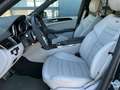 Mercedes-Benz ML 63 AMG Performance Airmatic, 360°, Sitzklima Grijs - thumbnail 11