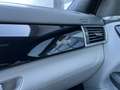 Mercedes-Benz ML 63 AMG Performance Airmatic, 360°, Sitzklima Szary - thumbnail 23