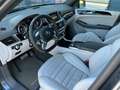 Mercedes-Benz ML 63 AMG Performance Airmatic, 360°, Sitzklima Szary - thumbnail 10