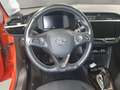 Opel Corsa-e Elegance Orange - thumbnail 10