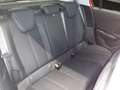Opel Corsa-e Elegance Orange - thumbnail 18