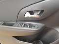 Opel Corsa-e Elegance Orange - thumbnail 12