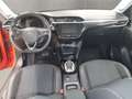 Opel Corsa-e Elegance Orange - thumbnail 14