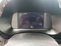 Opel Corsa-e Elegance Orange - thumbnail 11