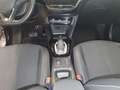 Opel Corsa-e Elegance Orange - thumbnail 15