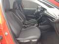 Opel Corsa-e Elegance Orange - thumbnail 17