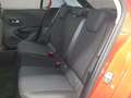 Opel Corsa-e Elegance Orange - thumbnail 13