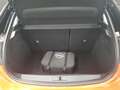 Opel Corsa-e Elegance Orange - thumbnail 19
