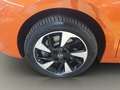 Opel Corsa-e Elegance Orange - thumbnail 20