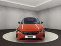 Opel Corsa-e Elegance Orange - thumbnail 8