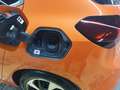 Opel Corsa-e Elegance Orange - thumbnail 22