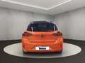 Opel Corsa-e Elegance Orange - thumbnail 4