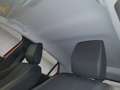 Opel Corsa-e Elegance Orange - thumbnail 21