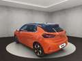 Opel Corsa-e Elegance Orange - thumbnail 3