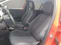 Opel Corsa-e Elegance Orange - thumbnail 9