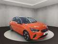 Opel Corsa-e Elegance Orange - thumbnail 7