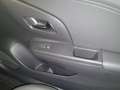 Opel Corsa-e Elegance Orange - thumbnail 16