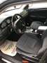 Chrysler 300C 3.0 CRD - Automatik Zwart - thumbnail 15