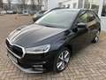 Skoda Fabia Style DSG +LED/Carplay/DigitalCockpit+ Noir - thumbnail 3