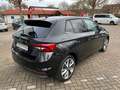 Skoda Fabia Style DSG +LED/Carplay/DigitalCockpit+ Noir - thumbnail 5