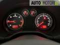 Audi A3 SPB 1.6 TDI CR F.AP. Young Edition Blanc - thumbnail 11