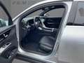 Mercedes-Benz GLC 200 4M Coupé Avantgarde TWA|CarPlay|EasyPack Silber - thumbnail 7