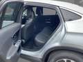 Mercedes-Benz GLC 200 4M Coupé Avantgarde TWA|CarPlay|EasyPack Silber - thumbnail 8