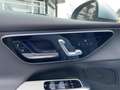 Mercedes-Benz GLC 200 4M Coupé Avantgarde TWA|CarPlay|EasyPack Silber - thumbnail 16