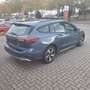 Ford Focus Turnier Active LED+Winterpaket+ACC Blau - thumbnail 6