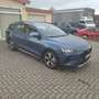 Ford Focus Turnier Active LED+Winterpaket+ACC Blau - thumbnail 8
