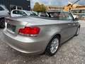 BMW 118 i Cabrio --I.-Hand-- Silber - thumbnail 6