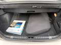 BMW 118 i Cabrio --I.-Hand-- Silber - thumbnail 17